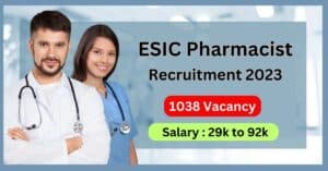 ESIC-Pharmacist.jpg