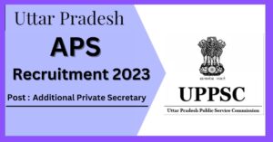 Recruitment-2023-7.jpg