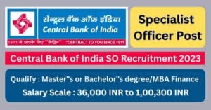 Central-Bank-of-India-SO-Recruitment-2023-1.jpg