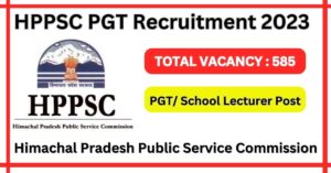 Himachal-Pradesh-Public-Service-Commission.jpg
