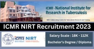 ICMR-NIRT-Recruitment-2023.jpg
