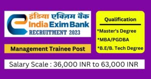 Management-Trainee-Post-1.jpg