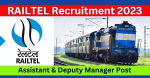 RAILTEL-Recruitment-2023.jpg