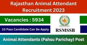 Rajasthan-Animal-Attendant-Recruitment-2023.jpg