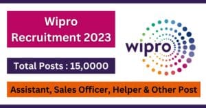 Wipro-Recruitment-2023.jpg