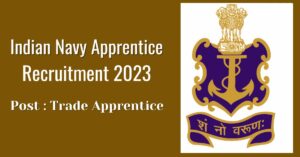 AP-AHA-Recruitment-2023-1.jpg