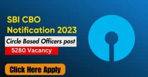 Click-Here-Apply.jpg