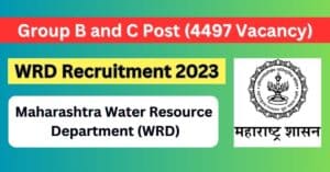 Group-B-and-C-Vacancy-4497-Post.jpg