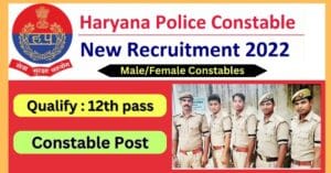 Haryana-Police-Constable-Recruitment-2023.jpg