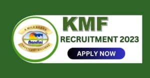 RBKMUL-Recruitment-2023.jpg