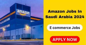 Amazon-Jobs-in-Saudi-Arabia-2024.jpg