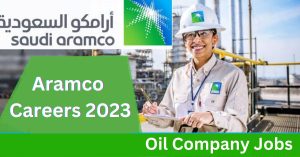 Aramco-Careers-2023.jpg