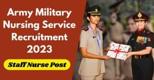 Army-Military-Nursing.jpg