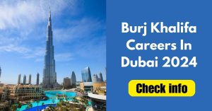 Burj-Khalifa-Careers-In-Dubai-2024.jpg