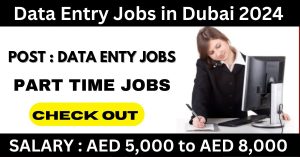 Data-Entry-Jobs-in-Dubai-2024.jpg