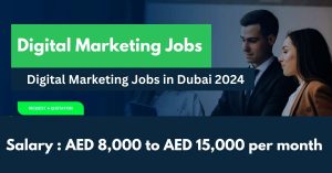 Digital-Marketing-Jobs-in-Dubai-2024.jpg