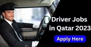 Driver-Jobs-in-Qatar-2023.jpg