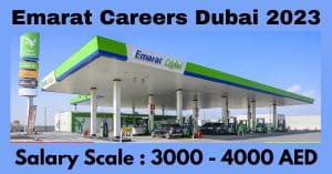Emarat-Careers-Dubai-2023.jpg