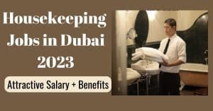 Housekeeping-Jobs-in-Dubai-2023.jpg