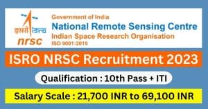 ISRO-NRSC-Recruitment-2023.jpg