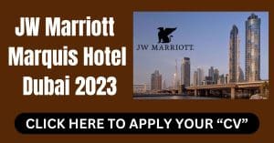JW-Marriott-Marquis-Hotel-Dubai-2023.jpg