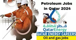 Petroleum-Jobs-in-Qatar-2024.jpg