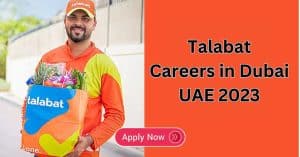Talabat-Careers-in-Dubai-UAE-2023.jpg