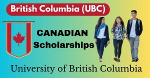 British-Columbia-UBC.jpg