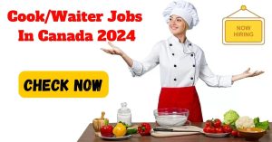 CookWaiter-Jobs-In-Canada-2024.jpg