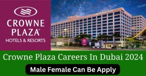 Crowne-Plaza-Careers-In-Dubai-2024.jpg
