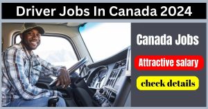 Driver-Jobs-In-Canada-2024.jpg