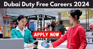 Dubai-Duty-Free-Careers-2024.jpg