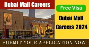 Dubai-Mall-Careers.jpg
