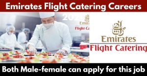 Emirates Flight Catering Careers 2024.jpg