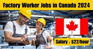 Factory-Worker-Jobs-in-Canada-2024.jpg