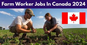 Farm-Worker-Jobs-In-Canada-2024.jpg