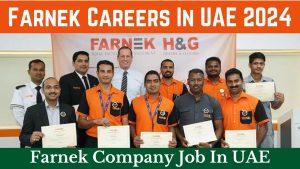 Farnek-Careers-In-UAE-2024.jpg