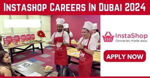 Instashop-Careers-In-Dubai-2024-1.jpg