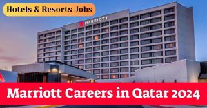 Marriott-Careers-in-Qatar-2024-1.jpg