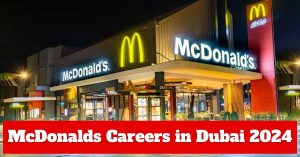 McDonalds-Careers-in-Dubai-2024.jpg