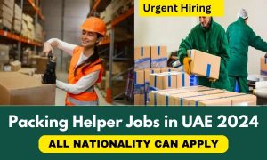 Packing-Helper-Jobs-in-UAE-2024