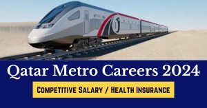 Qatar-Metro-Careers-2024.jpg