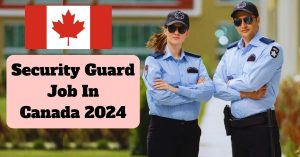 Security-Guard-Job-In-Canada-2024-1.jpg
