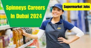 Spinneys-Careers-In-Dubai-2024.jpg