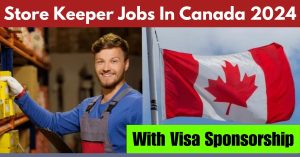 Store-Keeper-Jobs-In-Canada-2024.jpg