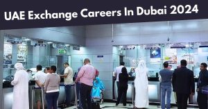 UAE-Exchange-Careers.jpg