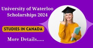 University-of-Waterloo-Scholarships-2024.jpg