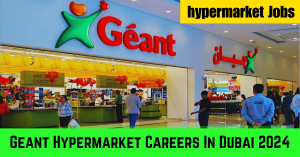 hypermarket-Jobs.png
