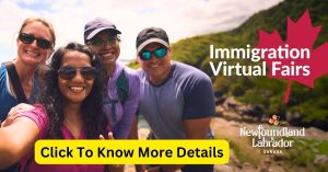 virtual immigration fair canada