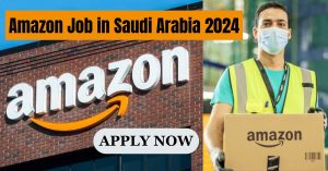 Amazon-Job-in-Saudi-Arabia-2024.jpg